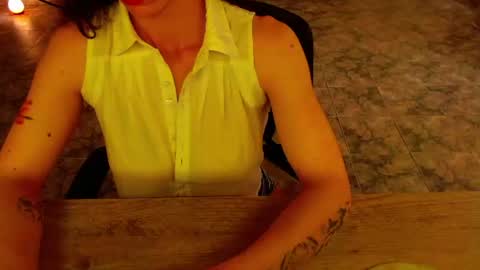Liss online show from June 15, 2026, 4:31 pm