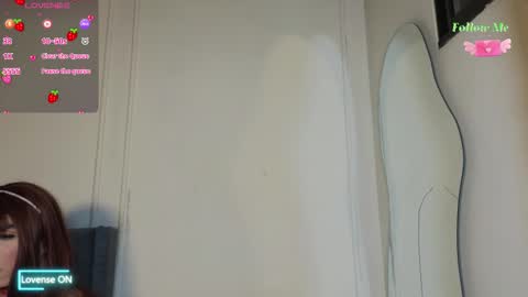 Tommy and Polly online show from November 4, 2025, 4:33 am