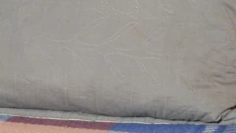 Tommy and Polly online show from November 27, 2025, 8:44 pm