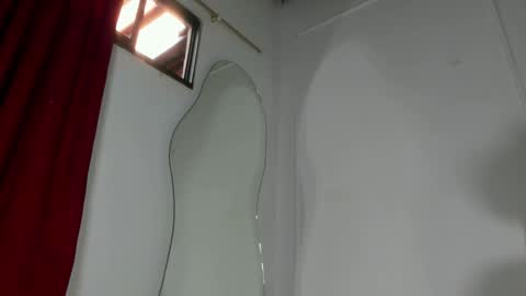 Tommy and Polly online show from March 11, 2026, 9:54 pm