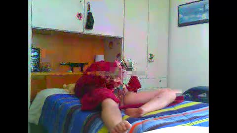 Snapshot of luxx72boy chatting on March 2, 2025, 9:53 am luxx72boy online show from March 2, 2025, 9:53 am