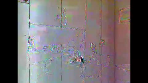 Snapshot of luxx72boy chatting on March 14, 2026, 9:48 am luxx72boy online show from March 14, 2026, 9:48 am