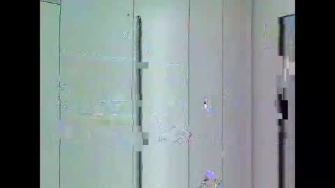 Snapshot of luxx72boy chatting on March 20, 2026, 9:25 am luxx72boy online show from March 20, 2026, 9:25 am