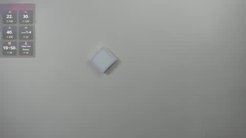 Snapshot of luxx_11 chatting on March 6, 2026, 12:56 pm Lux online show from March 6, 2026, 12:56 pm