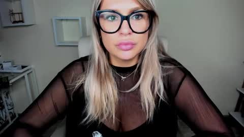 Diana online show from December 10, 2024, 10:06 am