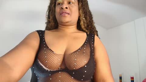Big Benet online show from March 21, 2026, 10:31 am