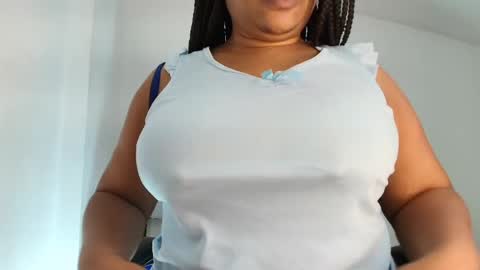 Big Benet online show from April 6, 2026, 8:15 am