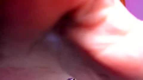 Snapshot of luxyshy chatting on September 20, 2025, 3:02 pm Lucy and Kristhy online show from September 20, 2025, 3:02 pm