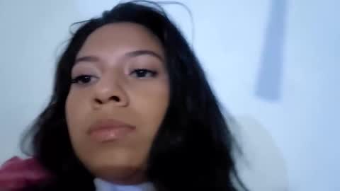 Snapshot of luzbell18 chatting on December 5, 2025, 5:38 am Luzbell online show from December 5, 2025, 5:38 am