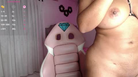 luz  online 9pm hora colombia online show from April 7, 2026, 5:19 am