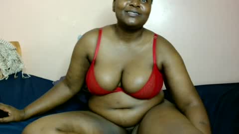 Snapshot of luzremi chatting on June 22, 2026, 2:24 am luzremi online show from June 22, 2026, 2:24 am