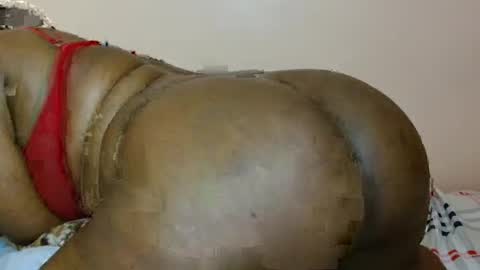 Snapshot of luzremi chatting on June 30, 2026, 4:08 pm luzremi online show from June 30, 2026, 4:08 pm