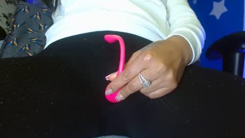 luzzy  I hope your visit and that we manage to get very hot online show from February 8, 2026, 10:02 pm