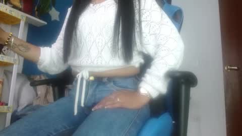 Snapshot of luzzy_cam chatting on May 24, 2026, 9:09 pm luzzy I hope your visit and that we manage to get very hot online show from May 24, 2026, 9:09 pm