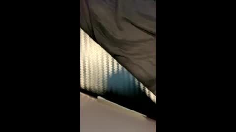 lvbbw23 online show from October 2, 2025, 11:45 pm