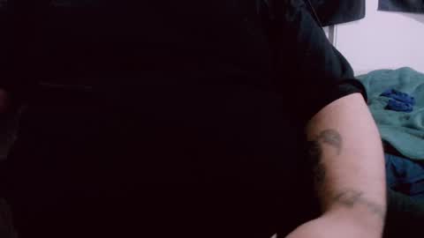 ayoo online show from September 8, 2025, 5:34 pm