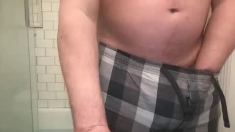 lvguynextdoor440656 online show from March 22, 2026, 11:52 pm