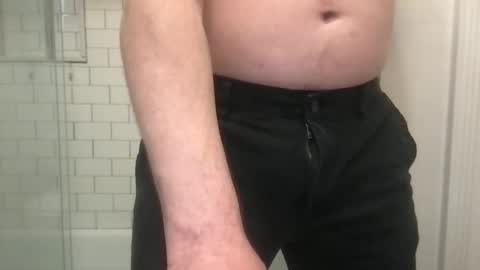 Snapshot of lvguynextdoor440656 chatting on May 4, 2026, 9:33 pm lvguynextdoor440656 online show from May 4, 2026, 9:33 pm