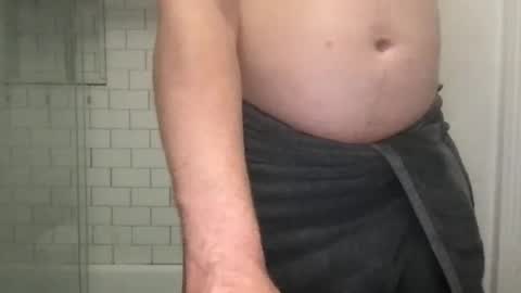 Snapshot of lvguynextdoor440656 chatting on May 18, 2026, 1:35 am lvguynextdoor440656 online show from May 18, 2026, 1:35 am