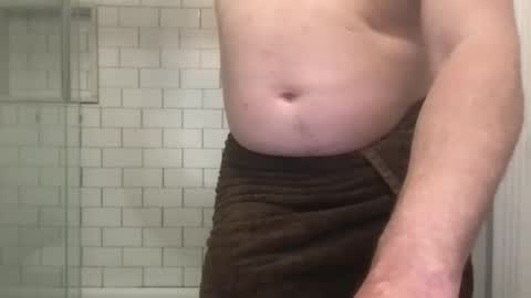 Snapshot of lvguynextdoor440656 chatting on May 22, 2026, 3:13 am lvguynextdoor440656 online show from May 22, 2026, 3:13 am