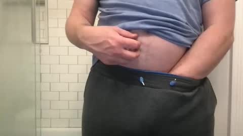 Snapshot of lvguynextdoor440656 chatting on May 31, 2026, 3:58 am lvguynextdoor440656 online show from May 31, 2026, 3:58 am