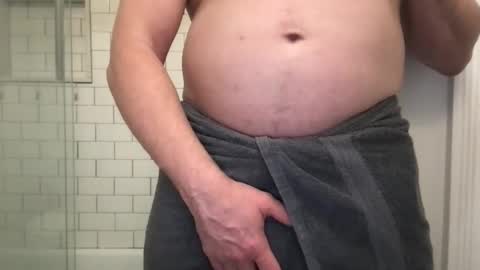 Snapshot of lvguynextdoor440656 chatting on June 5, 2026, 3:24 am lvguynextdoor440656 online show from June 5, 2026, 3:24 am