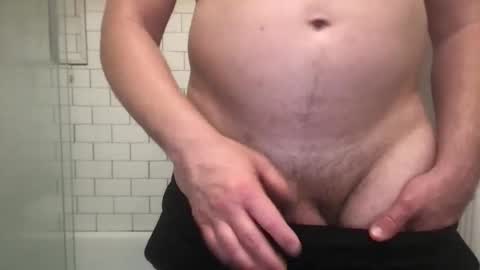Snapshot of lvguynextdoor440656 chatting on June 10, 2026, 2:01 am lvguynextdoor440656 online show from June 10, 2026, 2:01 am