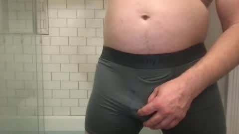 Snapshot of lvguynextdoor440656 chatting on June 13, 2026, 1:25 am lvguynextdoor440656 online show from June 13, 2026, 1:25 am