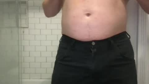 Snapshot of lvguynextdoor440656 chatting on June 16, 2026, 1:30 am lvguynextdoor440656 online show from June 16, 2026, 1:30 am