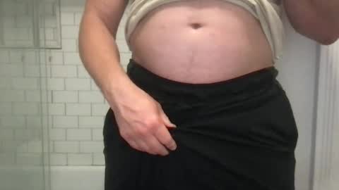 Snapshot of lvguynextdoor440656 chatting on June 17, 2026, 1:52 am lvguynextdoor440656 online show from June 17, 2026, 1:52 am