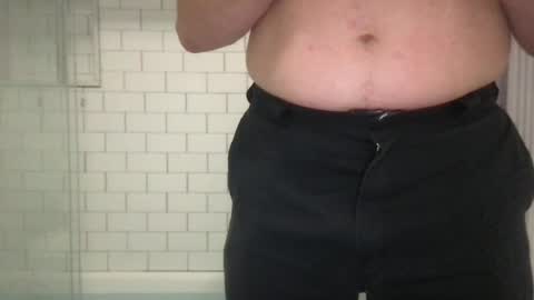 Snapshot of lvguynextdoor440656 chatting on June 18, 2026, 9:08 pm lvguynextdoor440656 online show from June 18, 2026, 9:08 pm