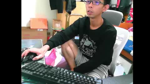 lvoe810930 online show from December 21, 2024, 6:23 pm