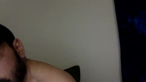 Snapshot of lvraider17 chatting on December 10, 2024, 3:30 am lvraider17 online show from December 10, 2024, 3:30 am