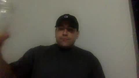 Snapshot of lvraider17 chatting on February 23, 2025, 7:55 am lvraider17 online show from February 23, 2025, 7:55 am