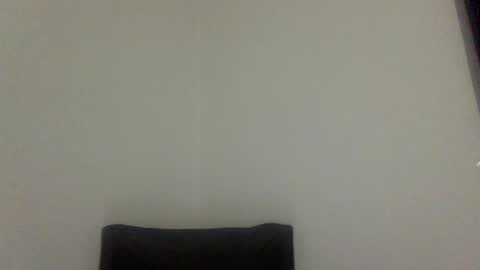 Snapshot of lvraider17 chatting on March 1, 2025, 12:07 am lvraider17 online show from March 1, 2025, 12:07 am