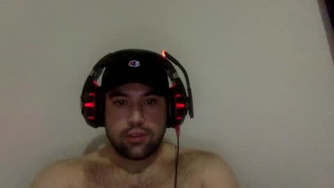 Snapshot of lvraider17 chatting on March 3, 2025, 12:26 am lvraider17 online show from March 3, 2025, 12:26 am