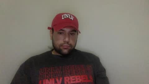 Snapshot of lvraider17 chatting on March 3, 2025, 7:32 am lvraider17 online show from March 3, 2025, 7:32 am