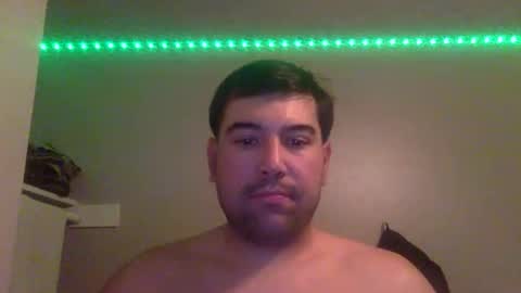 lvraider17 online show from April 6, 2026, 6:14 am