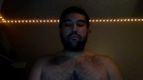 lvraider17 online show from June 24, 2026, 3:16 am