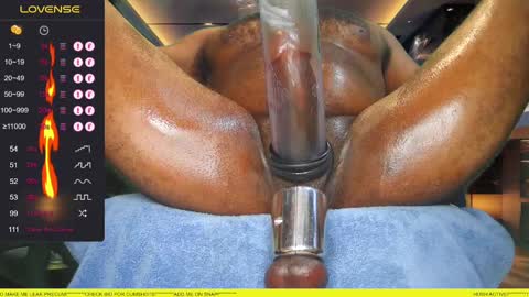 lxbbcxl online show from September 18, 2025, 2:41 pm