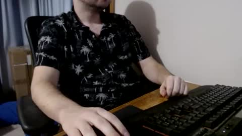 Snapshot of lxgxnd99 chatting on February 2, 2025, 1:41 pm lxgxnd99 online show from February 2, 2025, 1:41 pm