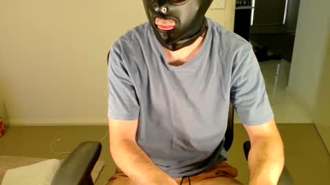 Snapshot of lxgxnd99 chatting on February 7, 2026, 5:55 am lxgxnd99 online show from February 7, 2026, 5:55 am