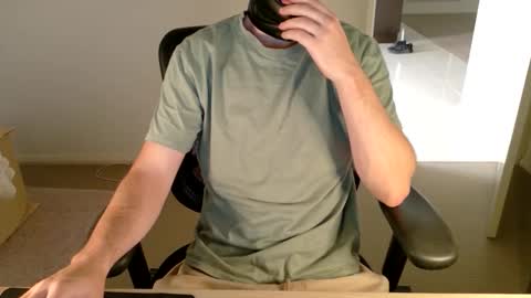 Snapshot of lxgxnd99 chatting on February 15, 2026, 5:48 am lxgxnd99 online show from February 15, 2026, 5:48 am