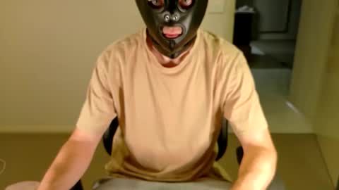 Snapshot of lxgxnd99 chatting on March 15, 2026, 9:59 am lxgxnd99 online show from March 15, 2026, 9:59 am