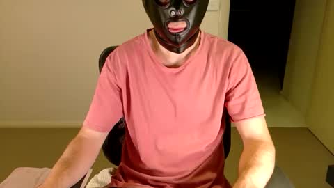 Snapshot of lxgxnd99 chatting on March 20, 2026, 10:20 am lxgxnd99 online show from March 20, 2026, 10:20 am