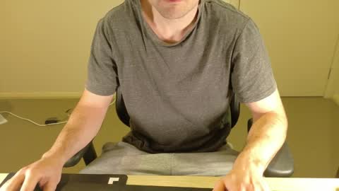 lxgxnd99 online show from May 29, 2026, 11:52 am