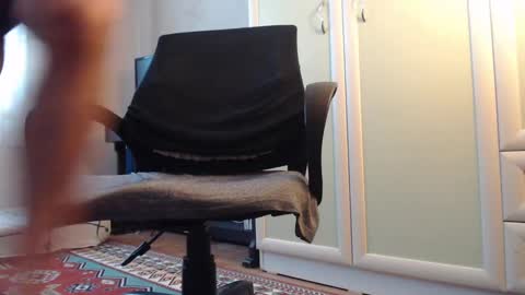 Snapshot of lxom chatting on January 17, 2025, 11:59 am Lxom online show from January 17, 2025, 11:59 am