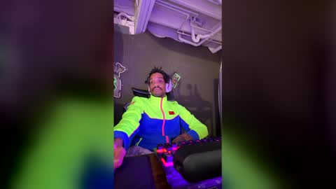 lxrdhxkvgemvsterjuice online show from April 29, 2026, 2:04 am