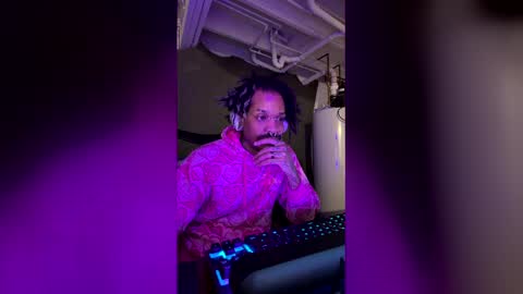 lxrdhxkvgemvsterjuice online show from April 30, 2026, 2:23 pm