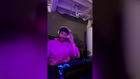lxrdhxkvgemvsterjuice online show from April 30, 2026, 8:57 pm